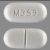 Buy Hydrocodone 7.5/650mg